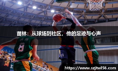 完美电竞官网